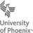 University of Phoenix