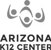 AZK12 Center