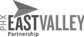 PHX East Valley Partnership