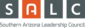 Southern Arizona Leadership Council