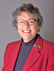 Cynthia Seelhammer