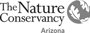 The Nature Conservancy