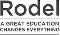 Rodel Foundation of Arizona