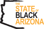 The State of Black Arizona