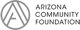 Arizona Community Foundation