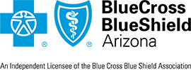 Blue Cross® Blue Shield® of Arizona