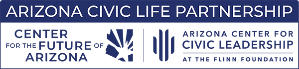 Arizona Civic Life Partnership